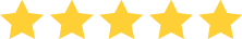 Five Stars Five Stars