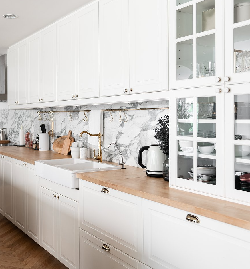 Kitchen  Remodeling in Downingtown, PA and West Chester, PA
