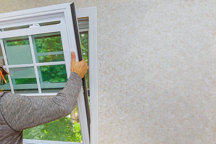 Window Replacement, Door Installation, and More Services in Downingtown, PA and West Chester