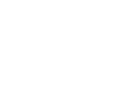 Marberger's Logo