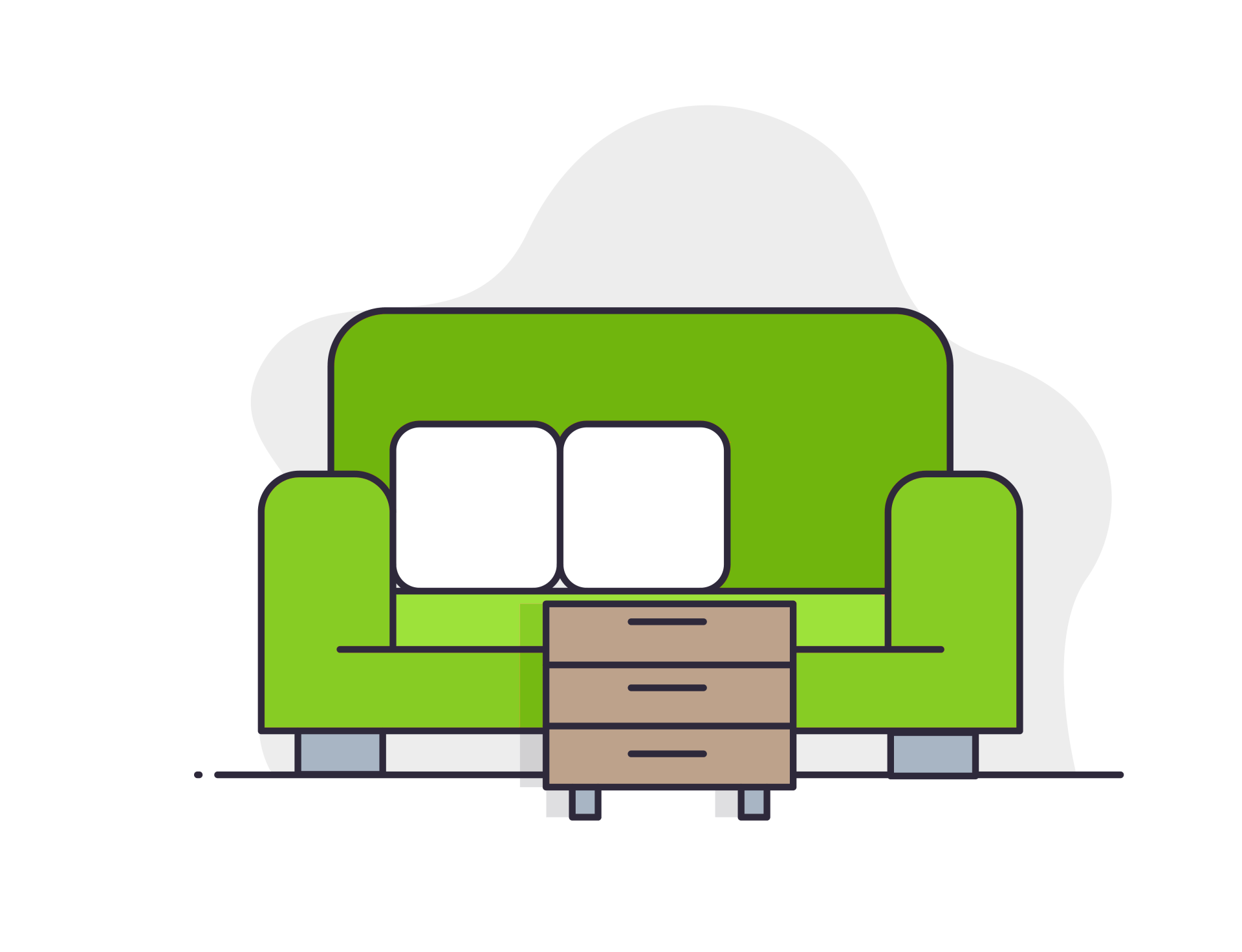 Appliance Removal Charlotte