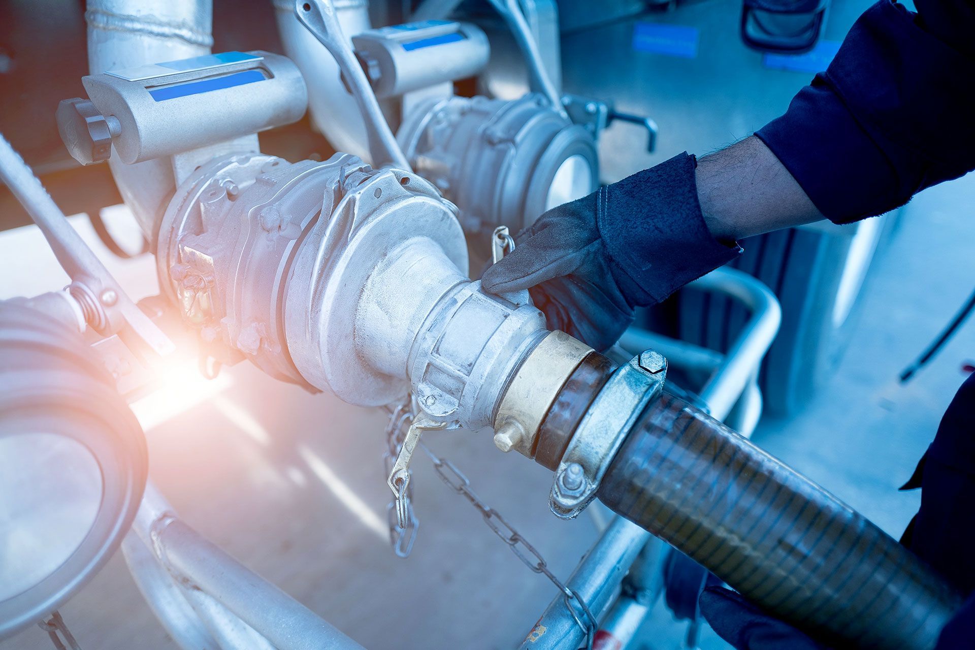 Servizi per Aziende ed Attività Commerciali