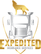 Expedited Insurance Services