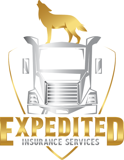 Expedited Insurance Services