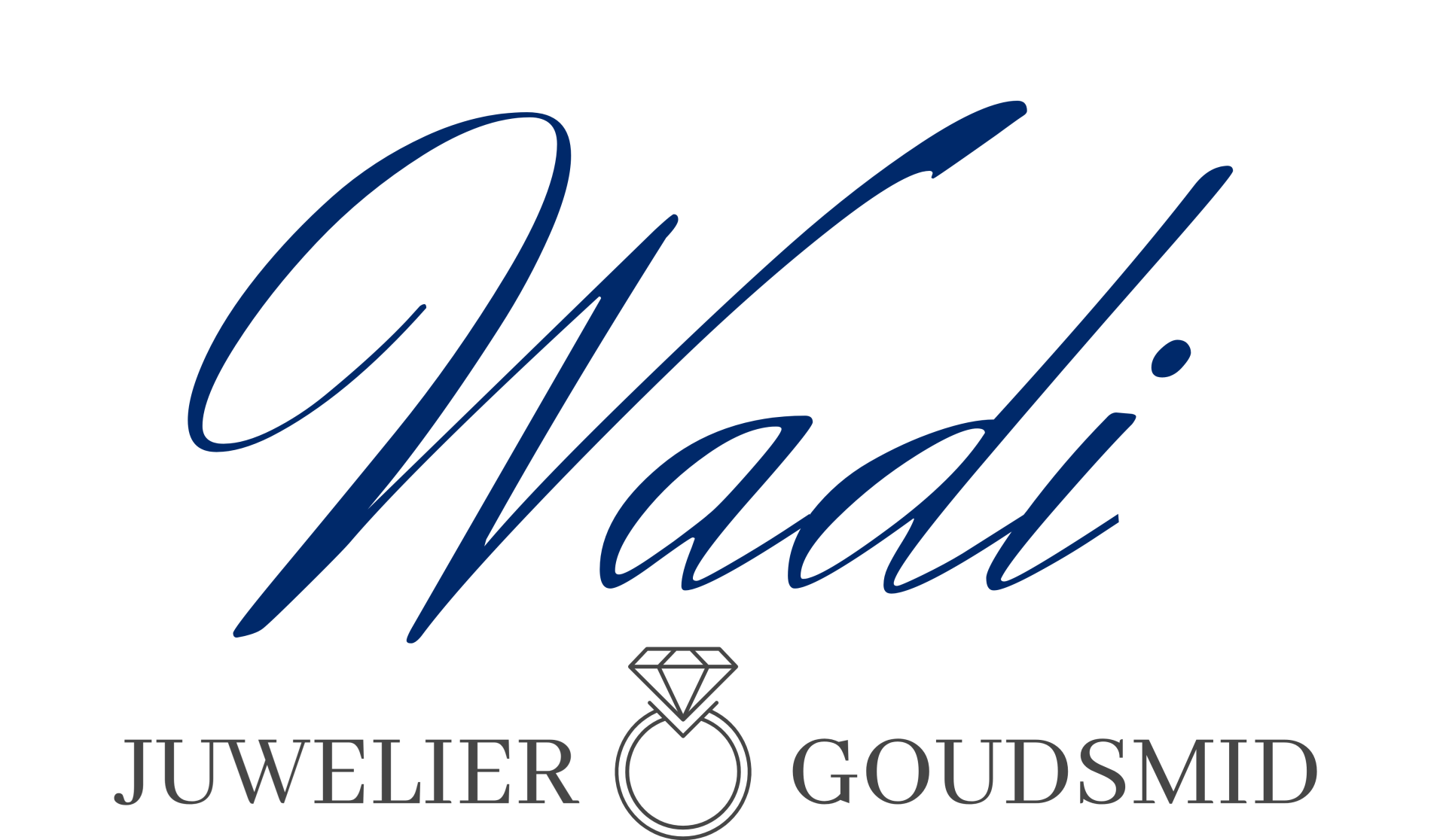 Wadi Juwelier & Goudsmid