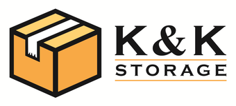 K & K Storage