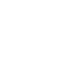 icona addobbo floreale per funerali