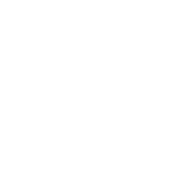 icona personale pompe funebri