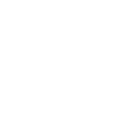 icona discrezione agenzia funebre