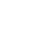 icona flessibilità dell'agenzia funebre