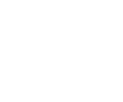 icona agenzia funebre