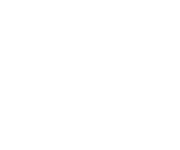 icona cofano funebre