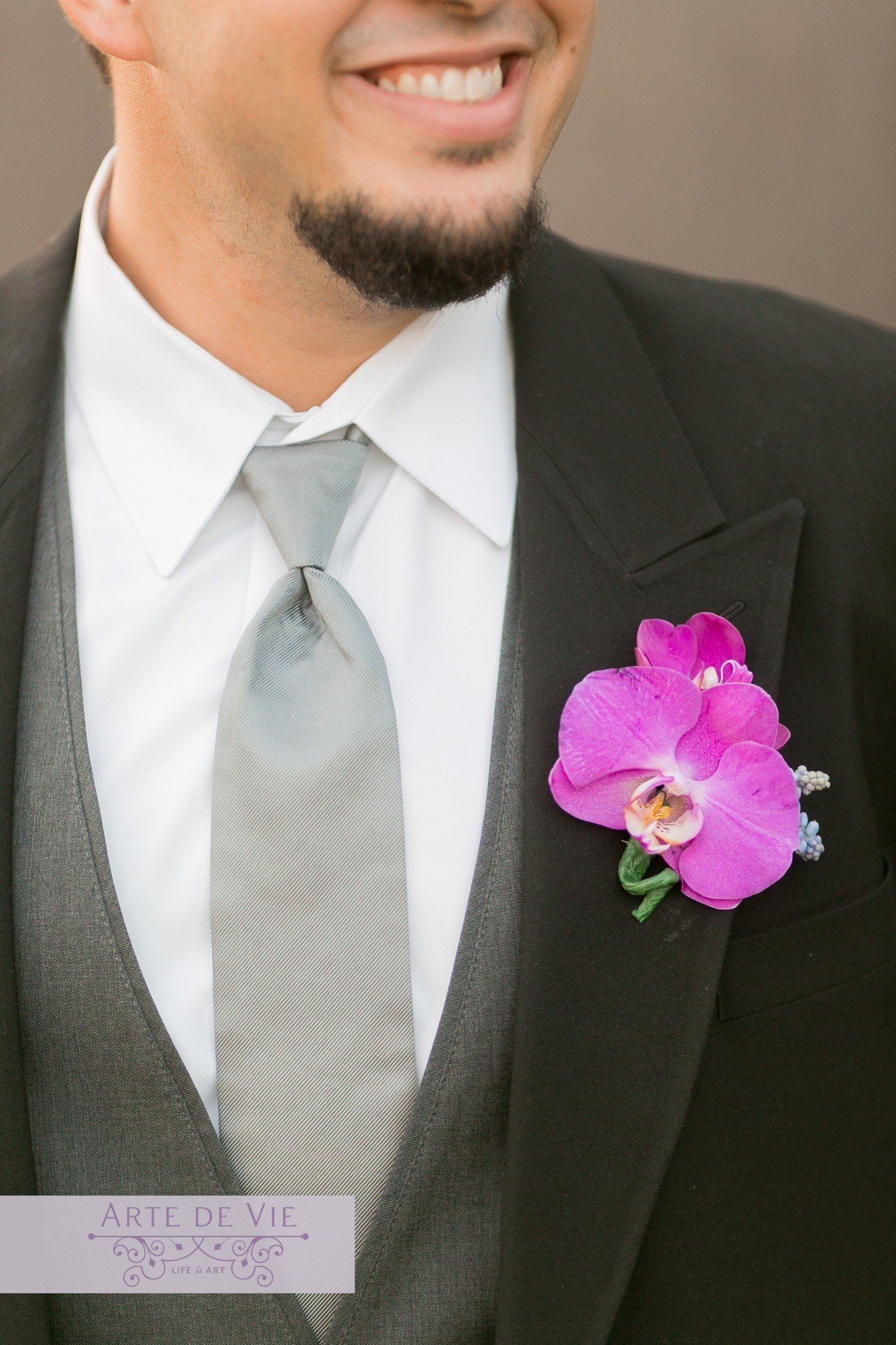 Floral Designs & Arrangements Hammond, LA Crystal Vase Flowers & Gifts