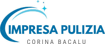  Corina Bacalu logo