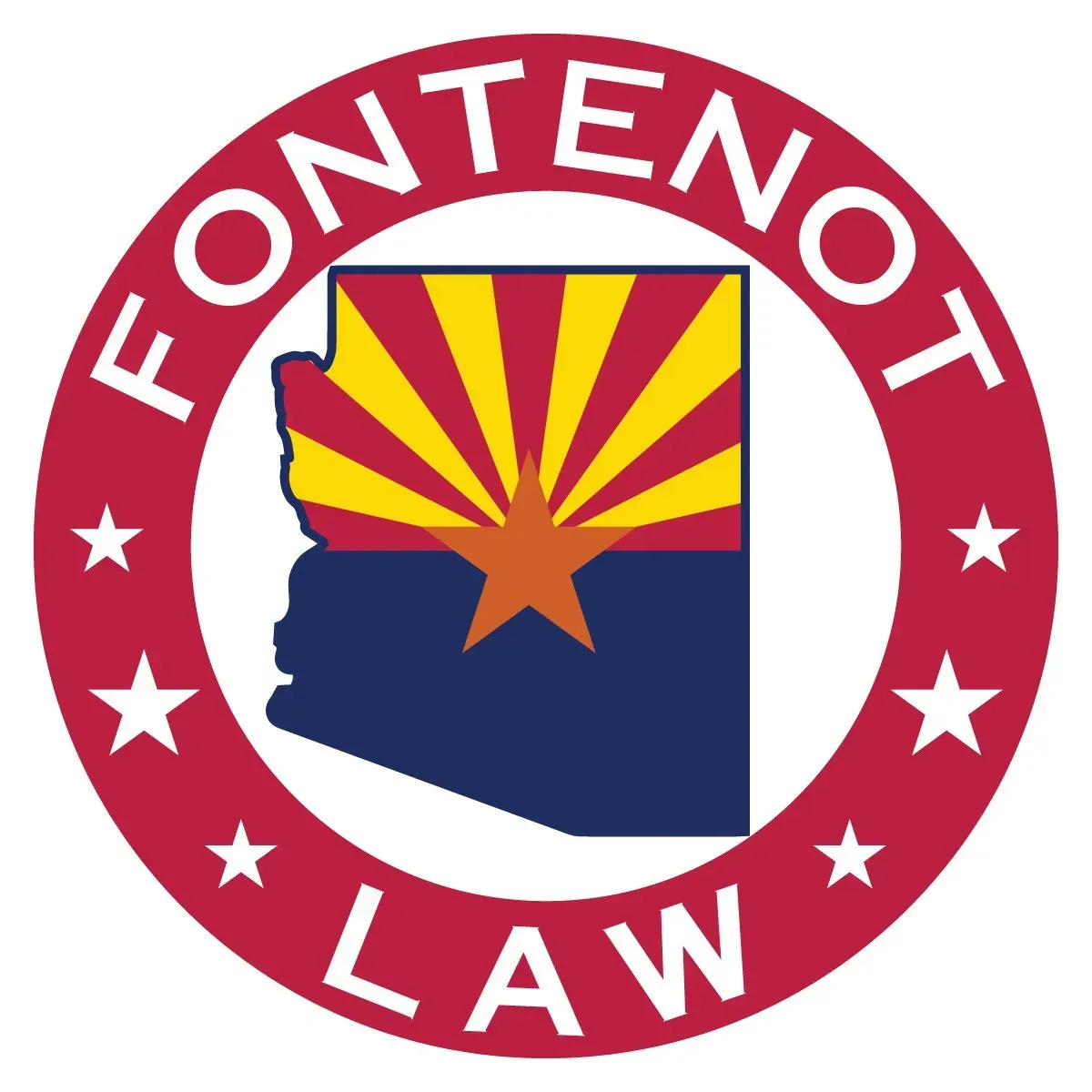 Fontenot Law PLLC