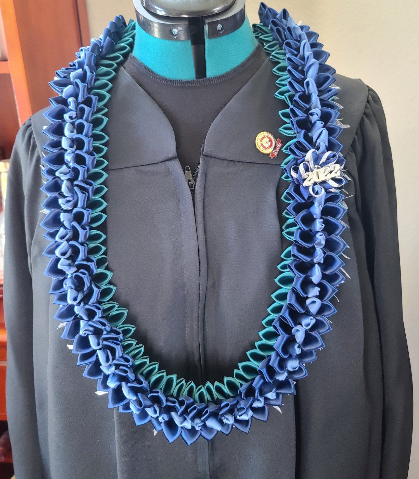 Male, boy, flat, gender neutral