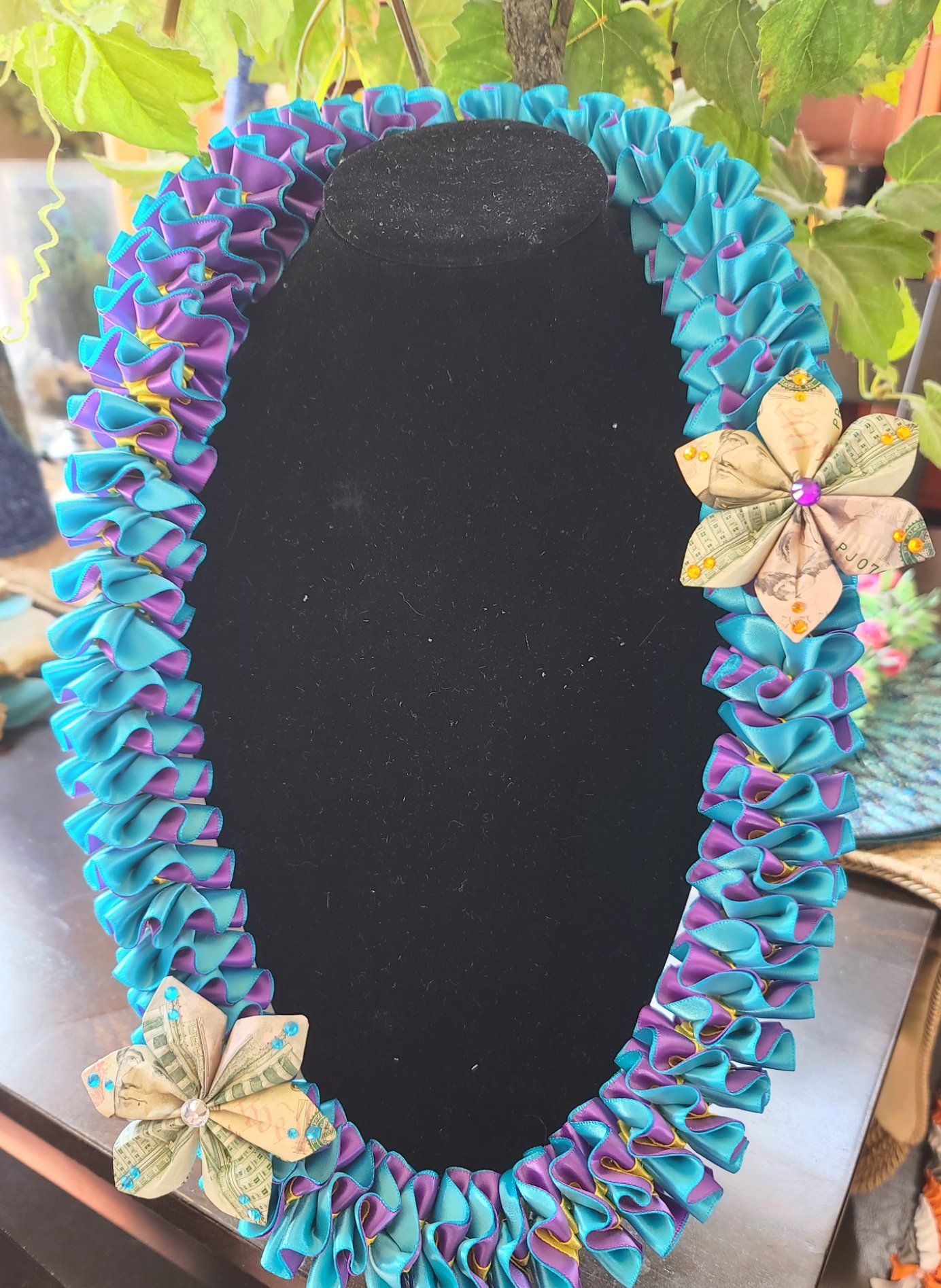 Orange, pur fall, carnation, birthday, graduation