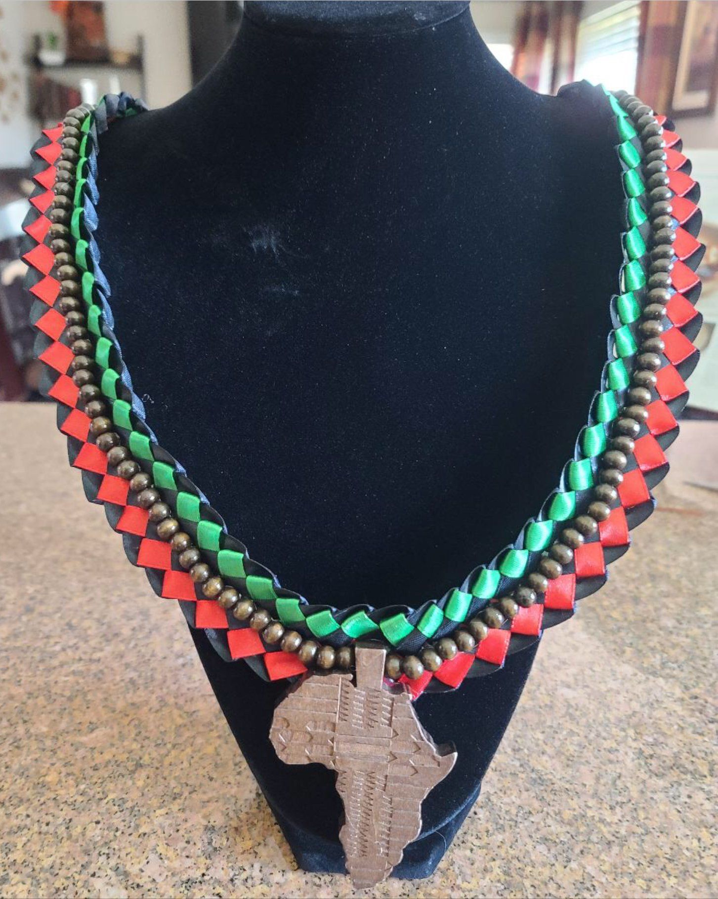 Black, Juneteenth, African American, gender neutral