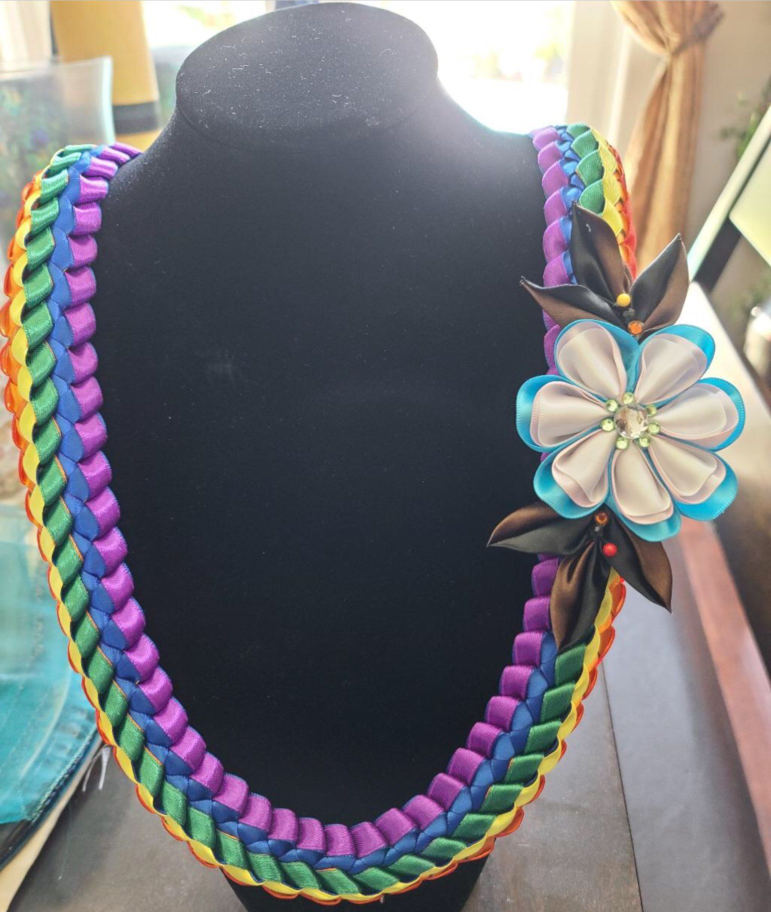 Pride, lgbt, rainbow, progressive