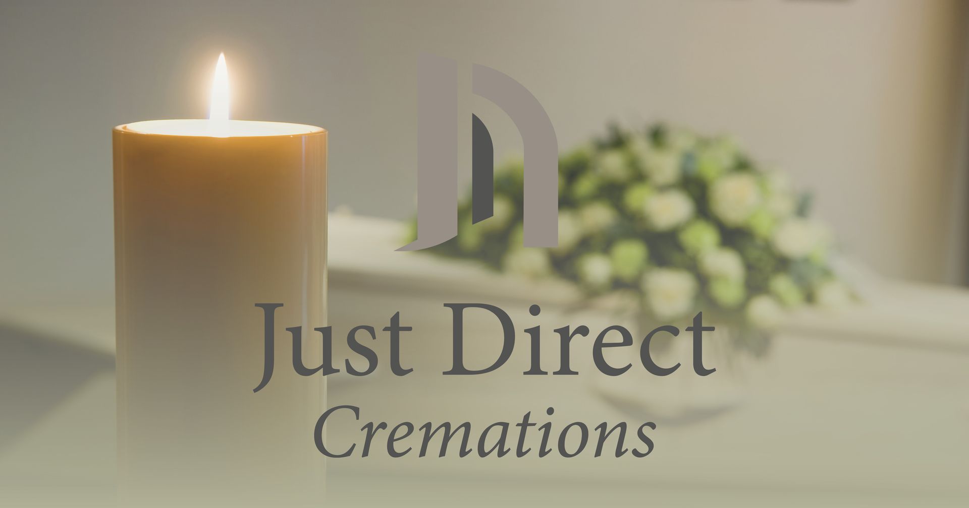 Just Direct Cremations | From only £1,350