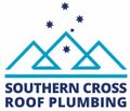 Southern Cross Roof Plumbing: Expert Roofer in the Northern Rivers
