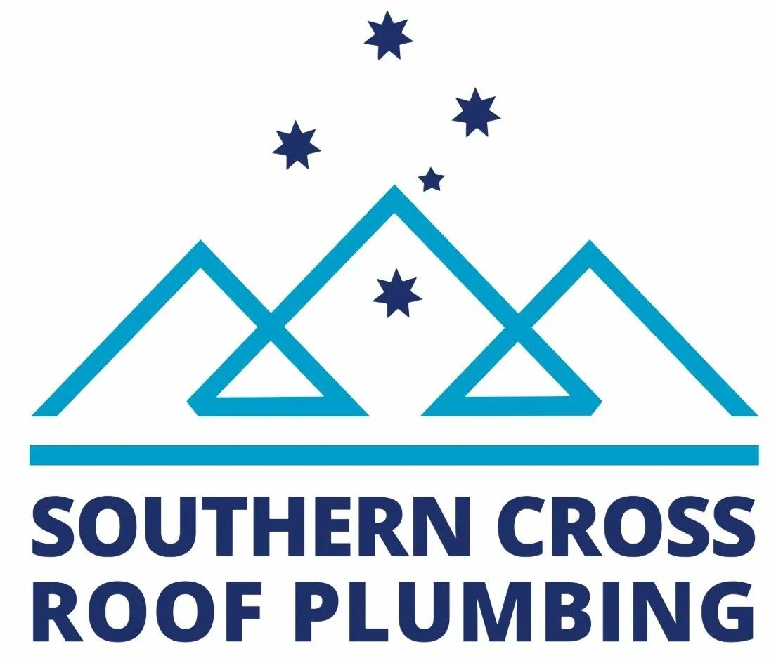 Southern Cross Roof Plumbing: Expert Roofer in the Northern Rivers