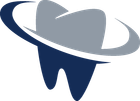 Joseph C. Spoto III Family Dentistry
