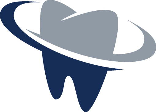 Joseph C. Spoto III Family Dentistry