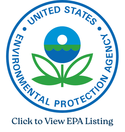 WUS0118 Construction Activity Stormwater Manger Certification - CASM