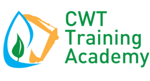 CWT Training Academy