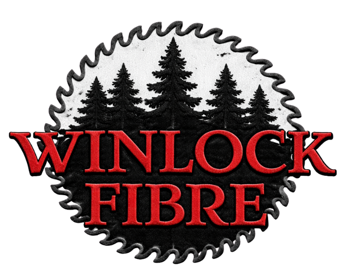 Winlock Fibre Portal