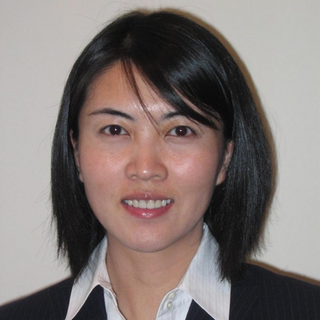Orthodontist — Dr. Jenny Rong in Metuchen, NJ