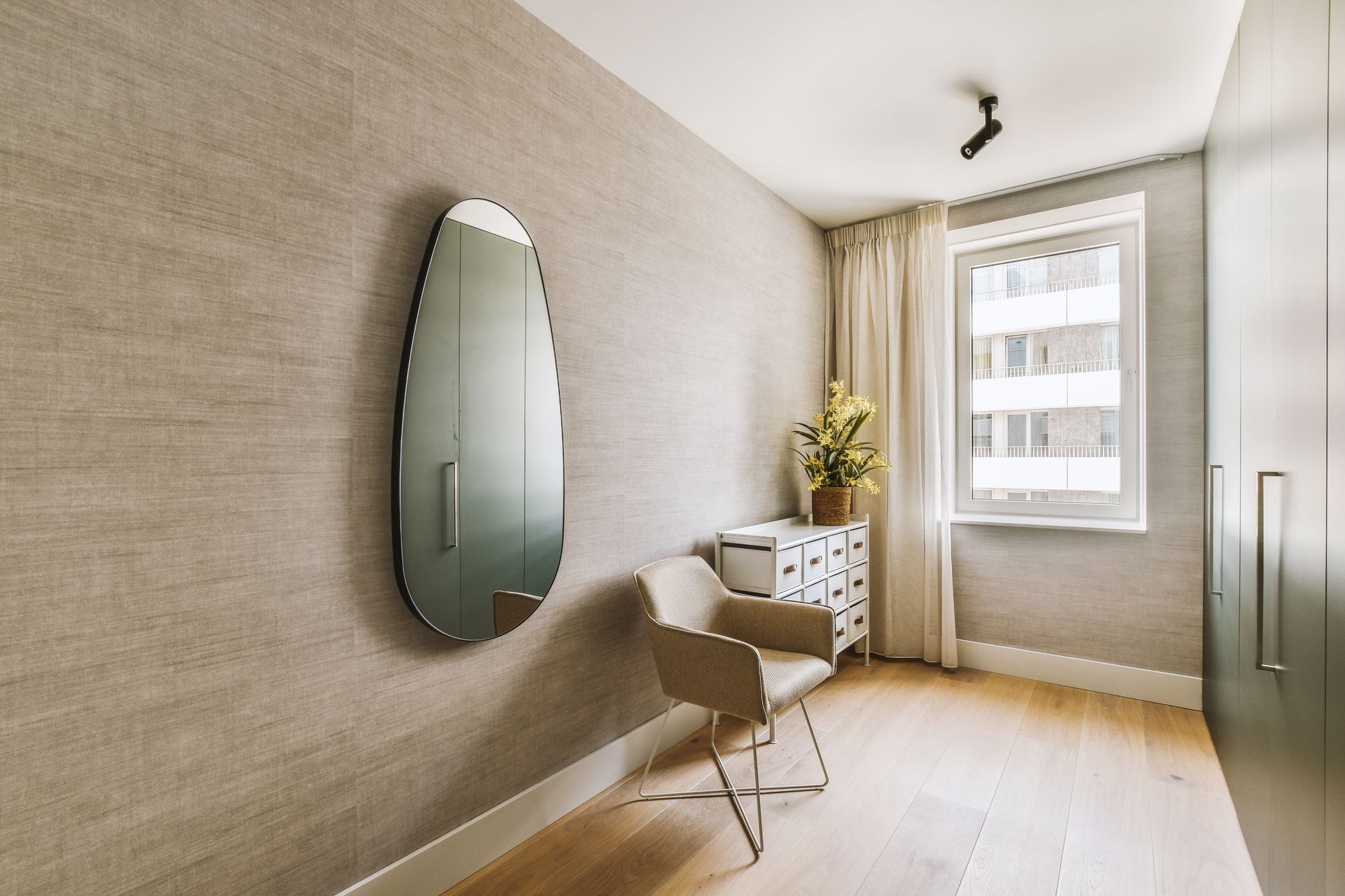 interior-spacious-room-with-storage-furniture