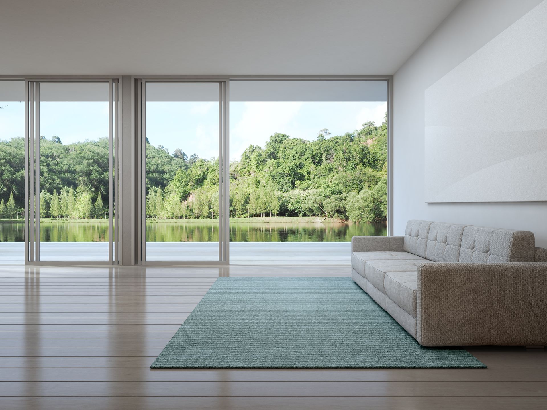 room-luxury-house