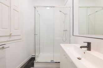 modern-white-bathroom-with-shower-cabin