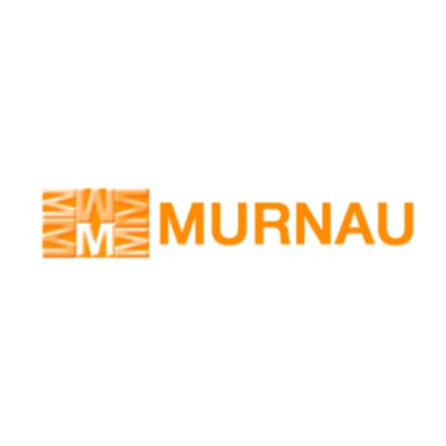 Murnau logo