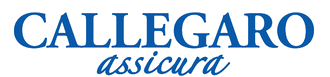 Callegaro & Partners logo