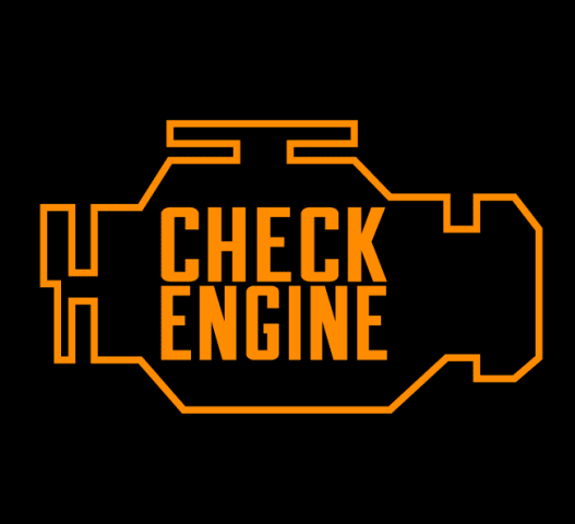 Auto Repairs — Check Engine in Sacramento, CA