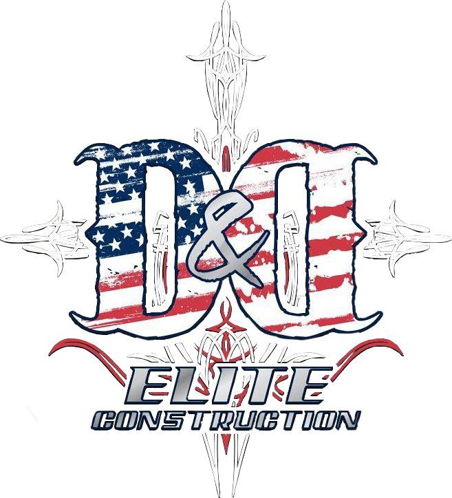 D&D Elite Construction