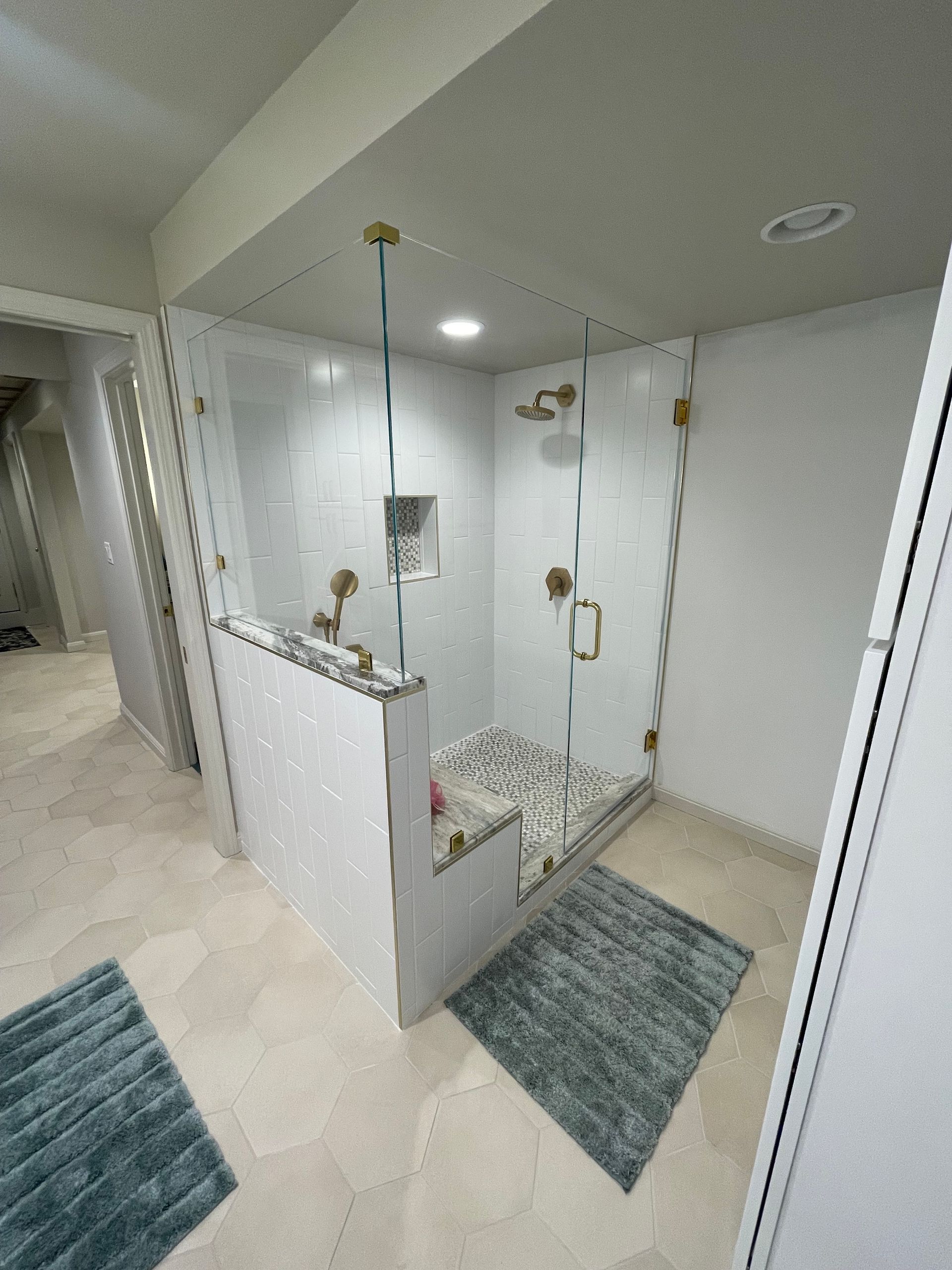 House Patio – Sparks, Nevada – D&D Elite Construction