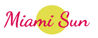 Miami Sun