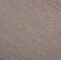 Block Paving Driveways in Maidenhead