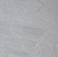 Resin Driveways in Maidenhead