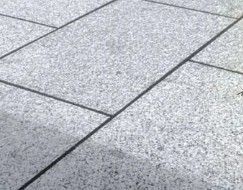 Resin Driveways in Maidenhead