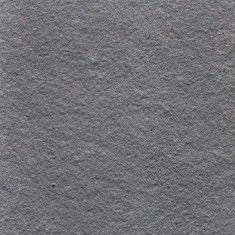 Concrete Driveways Maidenhead