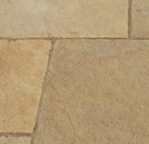 Block Paving Driveways in Maidenhead