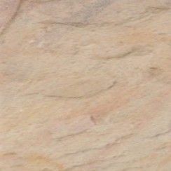 Resin Driveways in Maidenhead