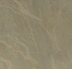 Block Paving Driveways in Maidenhead