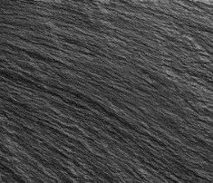 Concrete Driveways Maidenhead