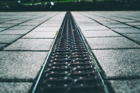 concrete driveways maidenhead